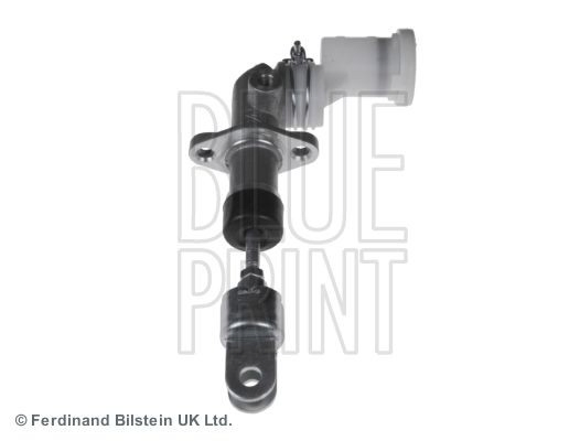 ADC47012 Blue Print